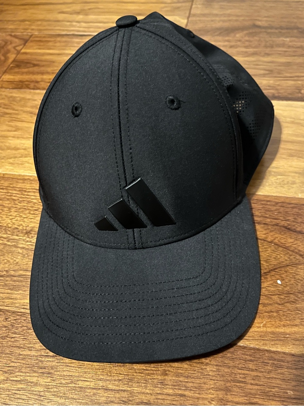 Adidas Hat